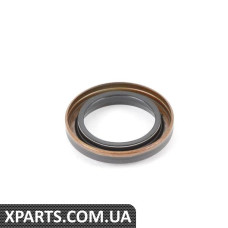 КІЛЬЦЕ ДРУКУ Mercedes Benz 0139971946