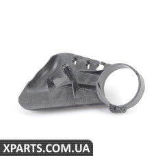 Задний каменный щиток - справа VAG 7L0616102A