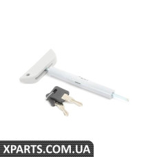 Багажник для даху VAG 5G9071151A
