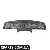 Накладка - передня частина Mercedes Benz 2105201923