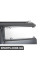 БУДІВЕЛЬНА ПАНЕЛЬ BMW 41341924869