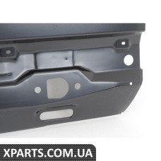 БУДІВЕЛЬНА ПАНЕЛЬ BMW 41341924869
