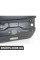 БУДІВЕЛЬНА ПАНЕЛЬ BMW 41341924869