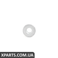 гайка Mercedes Benz 1409900958