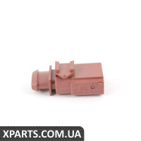 КОРПУС VAG 1K0973804A