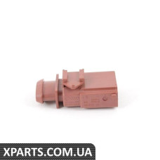 КОРПУС VAG 1K0973804A