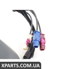 Антена даху VAG 8E5035503LGRU