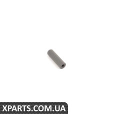 КОЛПАЧОК BMW 13532246127