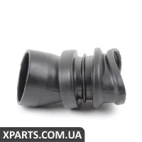 Впускний шланг Mercedes Benz 1030900982