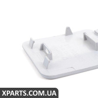 TRIM RING Mercedes Benz 21188003059999