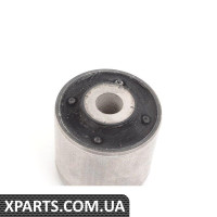 Втулка заднього диференціала BMW 33171133934