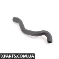 ШЛАНГ ЄВРО BMW 64211381191