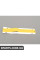 Емблема - "xDrive35i" для дверей BMW 51147362495