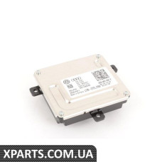 Блок керування для світлодіодів фар VAG 4G0907697F