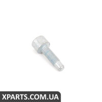 Болт Mercedes Benz 0109904904