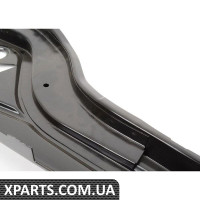 5-КОЛІСНІ HSG BMW 41111923978