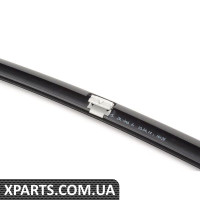 ЗАЛІЗНИЧНИЙ, ЗАДНІЙ WI Mercedes Benz 1246700538