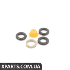 Комплект прокладок інжектора VAG 030198031