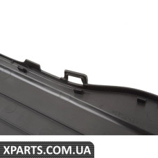 Накладка VAG 5QM129954