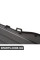 Накладка VAG 5QM129954
