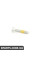 БОЛТ VAG WHT002079A
