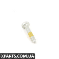 БОЛТ VAG WHT002079A