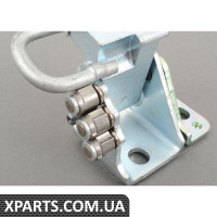Петля дверей VAG 3C8831412C