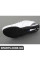 Взуття BMW Motorsport Drift Cat 5 - біле, розмір 8,5 BMW 80162354995