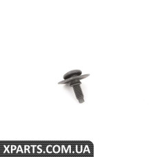 Гвинт * m6x20 BMW 07147406384