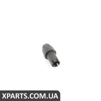 Кнопка для меню BMW 65123456864