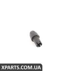 Кнопка для меню BMW 65123456864