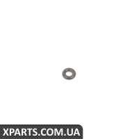 Кільце ущільнювача Mercedes Benz 0169973548