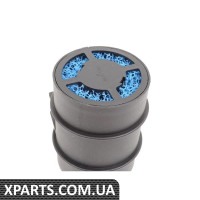 Зворотний клапан VAG 3B0131351