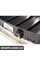 Передні грати - праворуч BMW 51137316062
