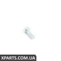 Самонарізуючий гвинт Mercedes Benz 007976006309