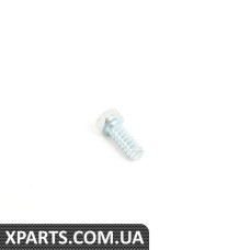Самонарізуючий гвинт Mercedes Benz 007976006309