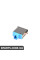 ASC Switch BMW 61311390806