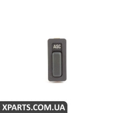 ASC Switch BMW 61311390806
