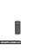 ASC Switch BMW 61311390806