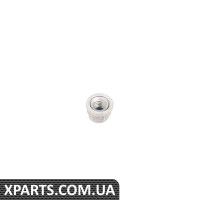 Шестигранна гайка BMW 07129905542