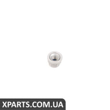 Шестигранна гайка BMW 07129905542