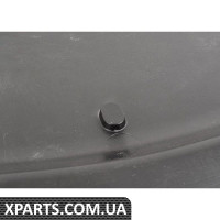 Панелі живота двигуна - передні Mercedes Benz 2195240130