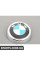 Знак з кришкою BMW 51147364375