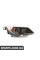 Біксеноновий корпус фари - правий BMW 63127165986