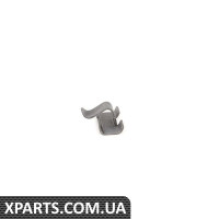 Кліпса Mercedes Benz 0059887478