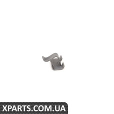 Кліпса Mercedes Benz 0059887478
