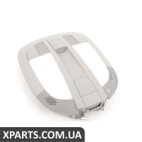 ПРИСТРІЙ УПРАВЛІННЯ Mercedes Benz 16487038267E94