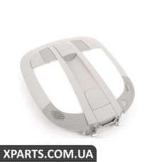 ПРИСТРІЙ УПРАВЛІННЯ Mercedes Benz 16487038267E94