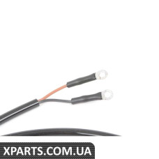 Датчик швидкості ABS Mercedes Benz 1265400017