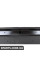 Європейська хвостова панель BMW 41341961518